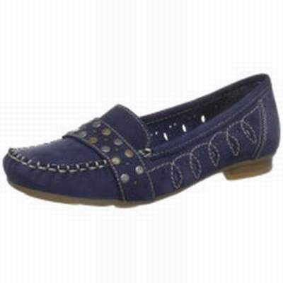 new rock chaussures hommes
